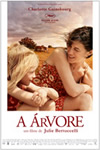 Filme: A Árvore